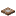 Grid Ultra Jungle Trapdoor.png