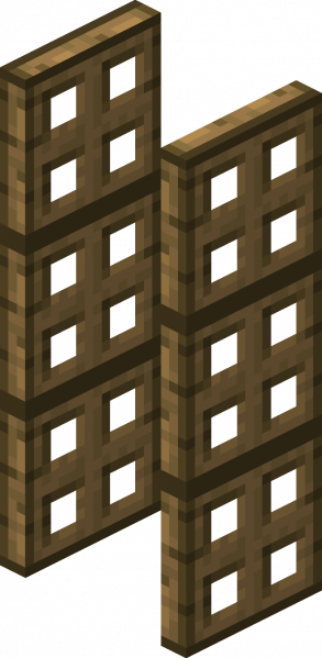 File:Gym Water Fallback C.png