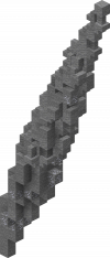 Dos Shrine Spike E.png