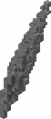 Thumbnail for version as of 13:39, 23 April 2024