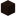 Grid Black Terracotta.png