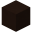 Black Terracotta