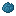 Grid Cyan Dye.png