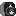 Grid Gray Poké Bag.png