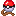 Grid Poké Display.png