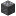 Grid Silicon Ore.png