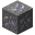 Silicon Ore