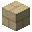 Grid Temple Block.png