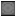 Grid White Floor Gym Sign.png