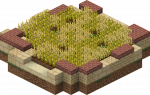 Gym Electric Farm B.png