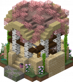 Gym Fairy House B.png