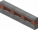 Gym Steel Clutter G.png