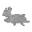 MegaLatiosGray.png