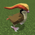 Pidgeot3.png