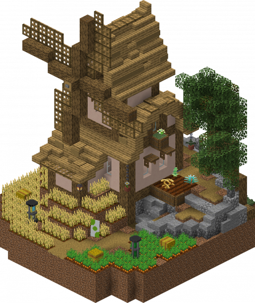 File:Plains Day Care.png