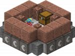 Ultra Crater Grotto F.png