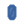 Zero energy mark.png