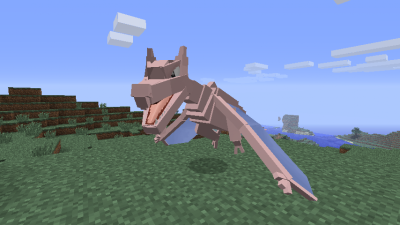 File:Aerodactyl (2).png