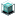 Grid Beacon.png