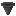 Grid Hopper.png