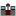Grid Red Trade Machine.png