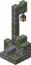Gym Grass Light A.png