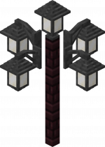 Gym Steel Lantern C.png
