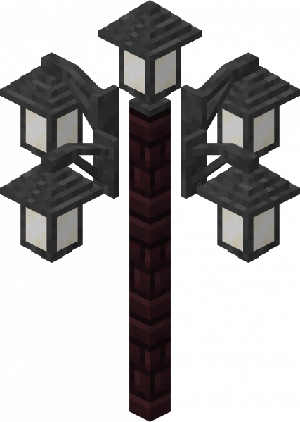 File:Gym Steel Lantern C.png
