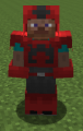 Thumbnail for version as of 12:51, 25 April 2015