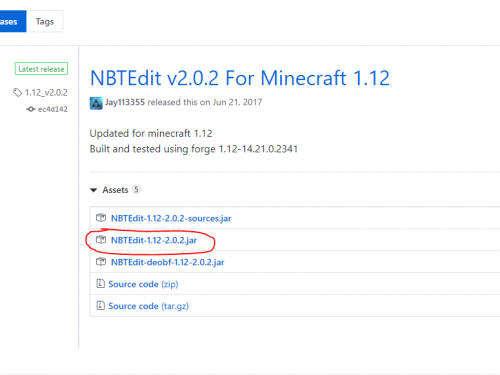 NBTEdit1.png
