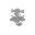 FlabébéGray.png