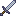 Grid Aluminum Sword.png