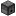 Grid Dispenser.png