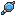 Grid Exp. Charm.png