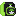 Grid Lime Poké Bag.png