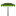 Grid Lime Umbrella.png