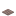 Grid Pink Berry Pressure Plate.png
