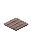 Pink Berry Pressure Plate