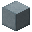 Platinum Block