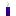 Grid Ultra Deep Sea Pickle.png