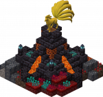 Gym Fire Clutter A.png