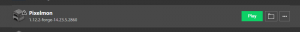 Minecraftupdate4.PNG