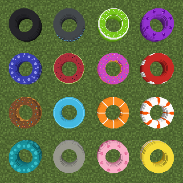 File:WaterFloatsColors.png