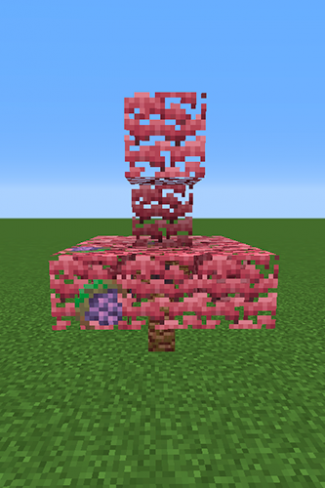 Cornn Berry Tree.png