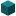 Grid Cyan Wool.png