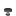 Grid Light Gray Cushion Chair.png