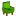 Grid Lime Armchair.png