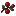 Grid Sweet Berries.png