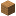 Grid Ultra Jungle Planks.png
