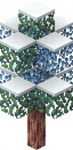 Gym Ice Tree B.png